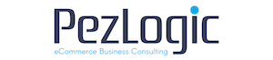 Pezlogic