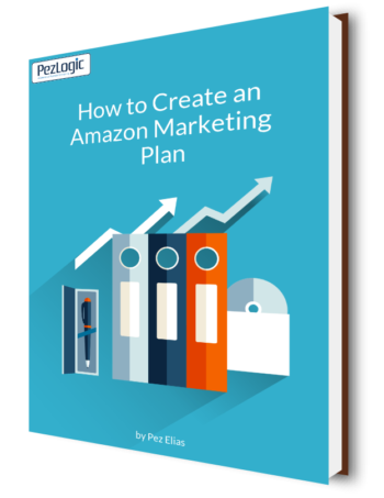 How to Create an Amazon Marketing Plan