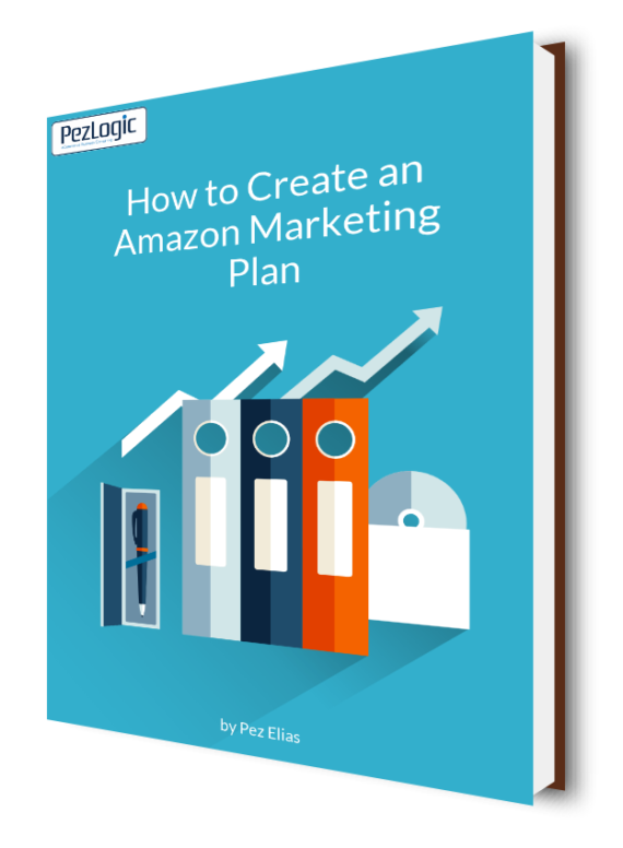 marketing plan analysis and presentation part 2 amazon