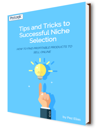Tips and Tricks to Successful Niche Selection