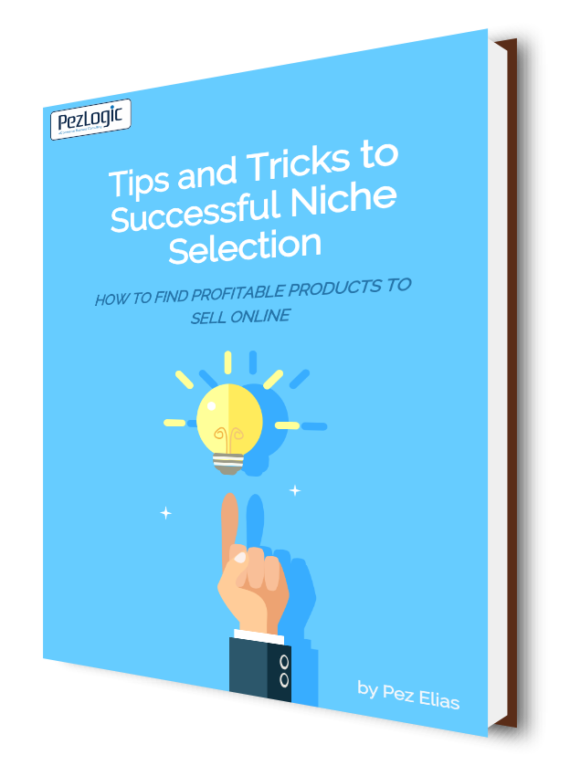 Tips and Tricks to Successful Niche Selection